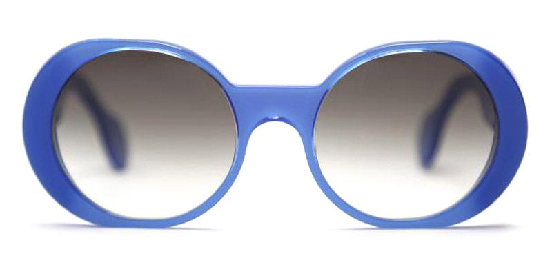 Henau® Martha Sun V33 54 - Sunglasses