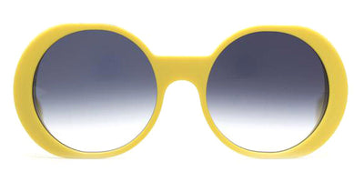 Henau® Marthe Sun H MARTHE SUN H84 54 - Henau-H84 Sunglasses