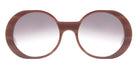 Henau® Marthe Sun L73 54 - Sunglasses