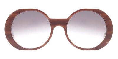 Henau® Marthe Sun L73 54 - Sunglasses