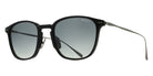 Brett® MARTIN SUN BRTT MARTIN SUN-C03-ST 52 - Black/Silver - C03