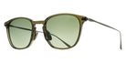 Brett® MARTIN SUN BRTT MARTIN SUN-C16-ST 52 - Khaki/Silver - C16