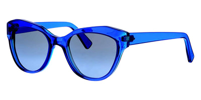 Kirk & Kirk® Martina  - Sunglasses