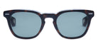 Blake Kuwahara® MASTON SUN BLK MASTON SUN TOKYO TORTOISE 50 - TOKYO TORTOISE Sunglasses