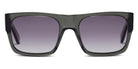 Oliver Goldsmith® MATADOR OG MATADOR February Grey 55 - February Grey Sunglasses