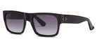 Oliver Goldsmith® MATADOR OG MATADOR Night Shadow 55 - Night Shadow Sunglasses