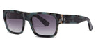 Oliver Goldsmith® MATADOR OG MATADOR Plankton 55 - Plankton Sunglasses