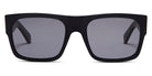 Oliver Goldsmith® MATADOR OG MATADOR Wakame 55 - Wakame Sunglasses
