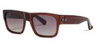 Oliver Goldsmith® MATADOR OG MATADOR Whisky 55 - Whisky Sunglasses