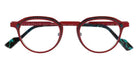 Face A Face® MATICS 1 FAF MATICS 1 0029 48 - 0029 Eyeglasses