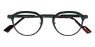 Face A Face® MATICS 1 FAF MATICS 1 9101 48 - 9101 Eyeglasses