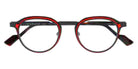 Face A Face® MATICS 1 FAF MATICS 1 9528 48 - 9528 Eyeglasses