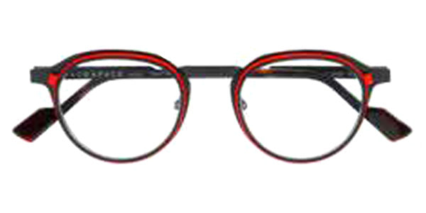 Face A Face® MATICS 1 Eyeglasses - EuroOptica display picture 1
