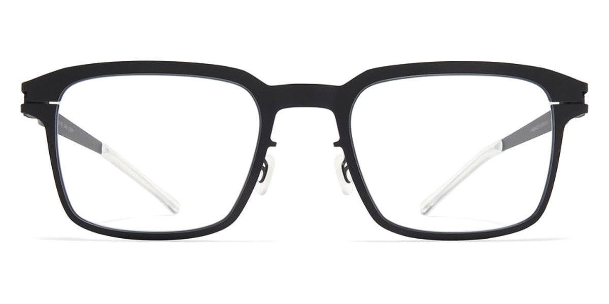Mykita® MATIS  MYK MATIS  Storm Grey 51 - MYK MATIS  Storm Grey Eyeglasses