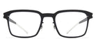 Mykita® MATIS  MYK MATIS  Storm Grey 51 - MYK MATIS  Storm Grey Eyeglasses