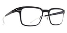 Mykita® MATIS  MYK MATIS  Storm Grey 51 - MYK MATIS  Storm Grey Eyeglasses