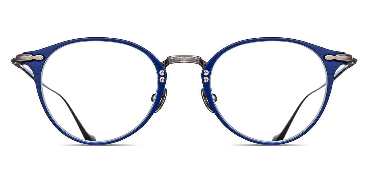 matsudat① matsuda-essential-m3111-matte-