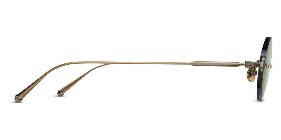 Matsuda® M5002