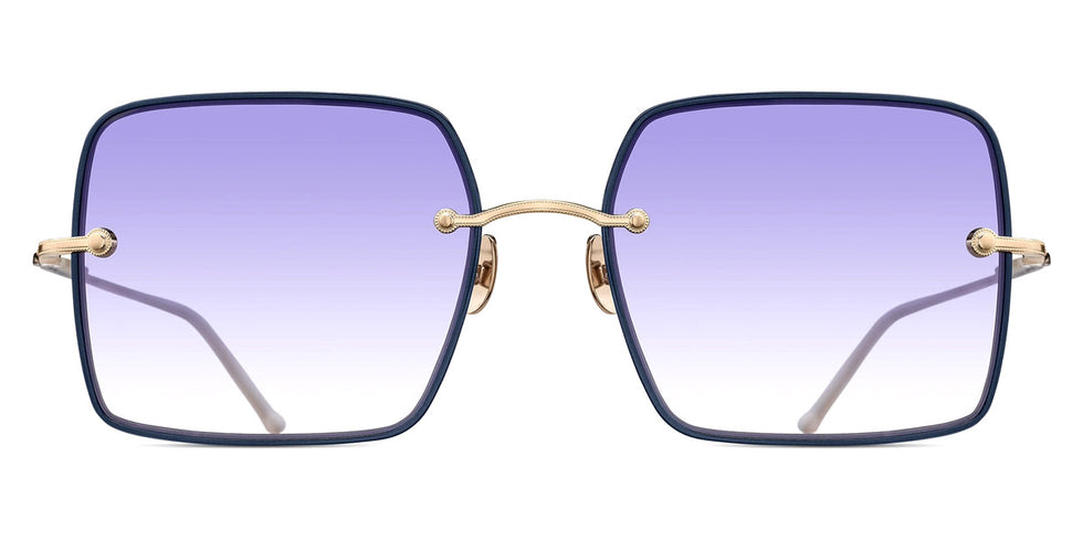 Matsuda® M5005