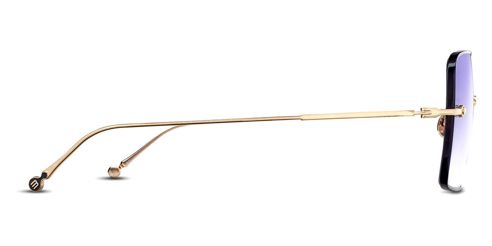 Matsuda® M5005