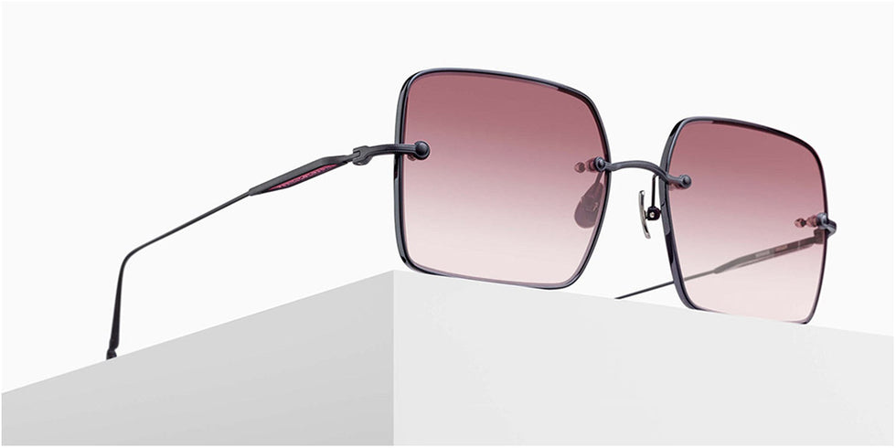 Matsuda® M5005