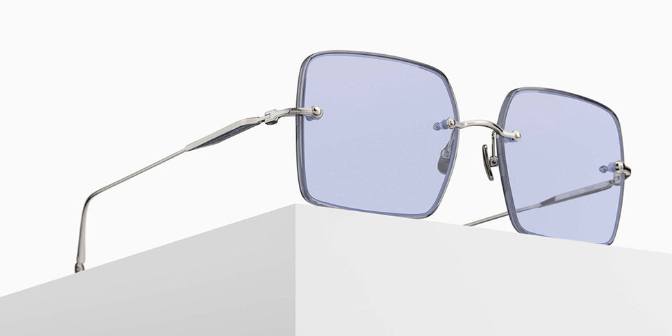 Matsuda® M5005