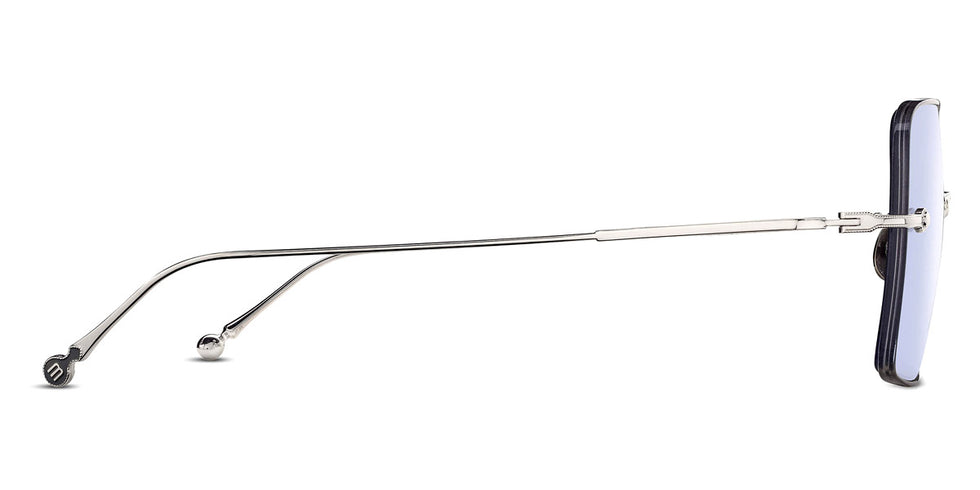 Matsuda® M5005