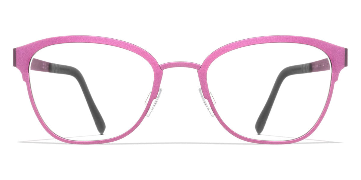 Blackfin® MAYFIELD BLF MAYFIELD 1080 52 - Purple/Magenta Eyeglasses