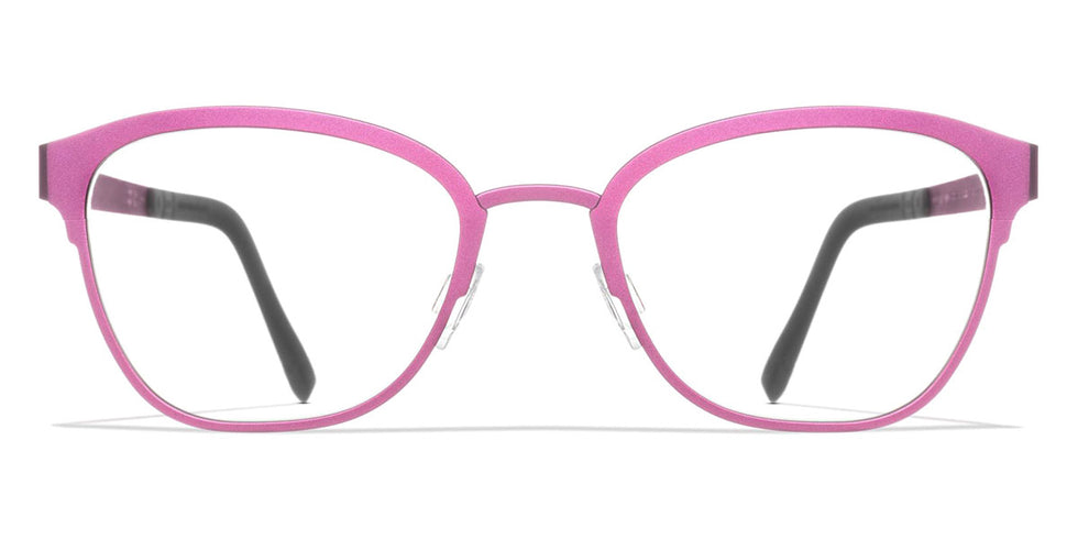 Blackfin® MAYFIELD BLF MAYFIELD 1080 52 - Purple/Magenta Eyeglasses
