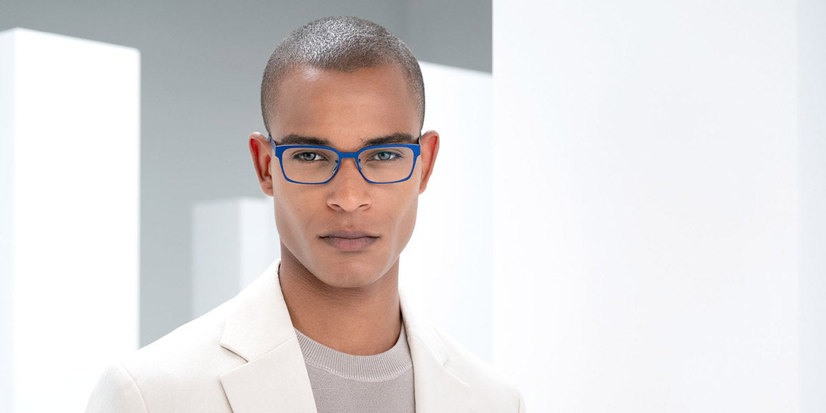 Blackfin® MAYNE - Eyeglasses