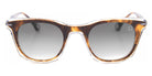 Blake Kuwahara® MCINTIRE SUN BLK MCINTIRE SUN TORTOISE 46 - TORTOISE Sunglasses