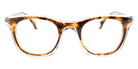 Blake Kuwahara® MCINTIRE BLK MCINTIRE TORTOISE 46 - TORTOISE Eyeglasses