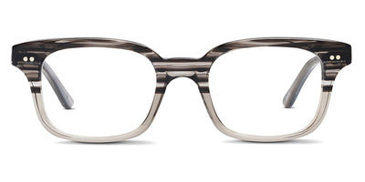 SALT.® MCNEIL SAL MCNEIL AG 49 - Asphalt Grey Eyeglasses