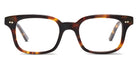 SALT.® MCNEIL SAL MCNEIL ATL 49 - Antique Leaves Eyeglasses