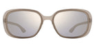 Ic! Berlin® Meera ICB Meera gla00000000000000344 56 - Dune-Matt-Shiny-Bronze Sunglasses
