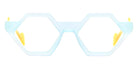 Henau® Melodie 0H03 51 - Eyeglasses