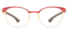 Ic! Berlin® Melody Rogochi Pop 46 Eyeglasses