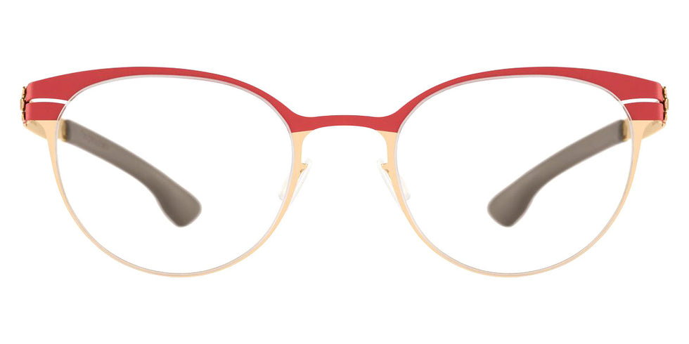 Ic! Berlin® Melody Rogochi Pop 46 Eyeglasses