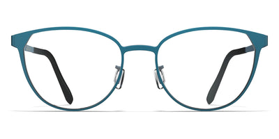 Blackfin® MELROSE BLF Melrose 1743 52 - Ultramarine Green/Polar Light Blue Eyeglasses
