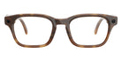 Meta Adventurer Eyeglasses - Classic Tortoise/Clear