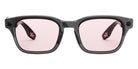 Meta Adventurer LISA Edition Eyeglasses - Moonlit Sky/Blush