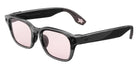 Meta Adventurer LISA Edition Eyeglasses - Moonlit Sky/Blush
