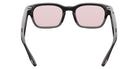 Meta Adventurer LISA Edition Eyeglasses - Moonlit Sky/Blush