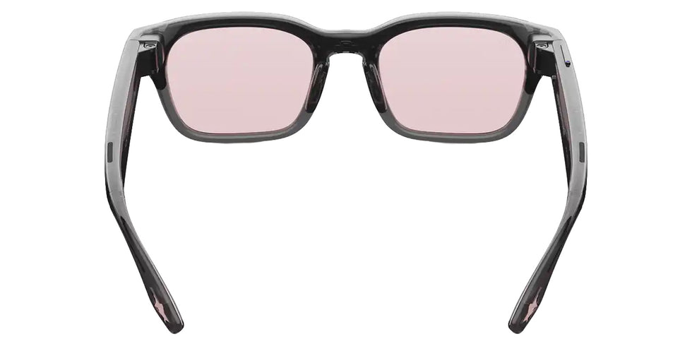 Meta Adventurer LISA Edition Eyeglasses - Moonlit Sky/Blush