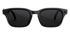Meta Adventurer Sun Sunglasses - Classic Black/Clear to Grey Transitions®