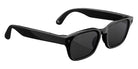 Meta Adventurer Sun Sunglasses - Classic Black/Clear to Grey Transitions®