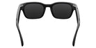 Meta Adventurer Sun Sunglasses - Classic Black/Clear to Grey Transitions®