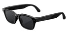 Meta Adventurer Sun Sunglasses - Classic Black/Gray