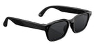 Meta Adventurer Sun Sunglasses - Classic Black/Gray