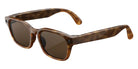 Meta Adventurer Sun Sunglasses - Classic Tortoise/Brown